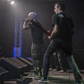 GutterPunk - Professional Concert Photography